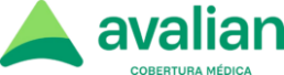 Avalian