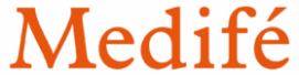 medife logo